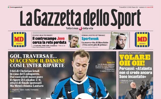 gazzettafc nazionale web big 12