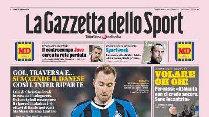 gazzettafc_nazionale_web-big-12