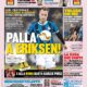 gazzettafc nazionale web big 12