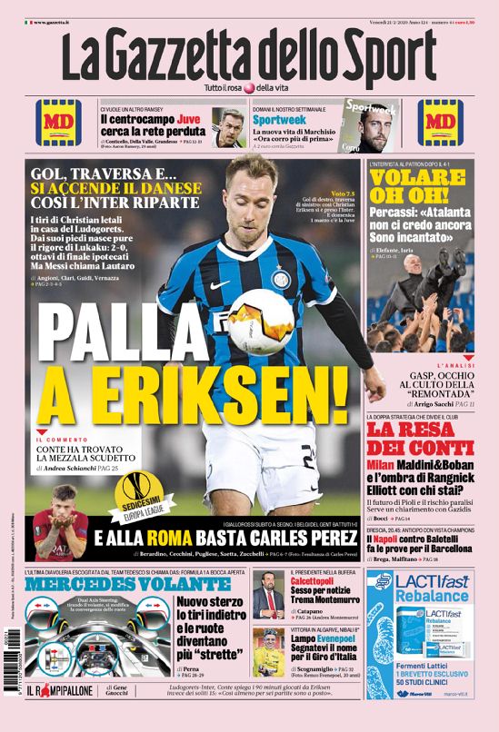 gazzettafc nazionale web big 12