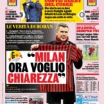 gazzettafc nazionale web big 21