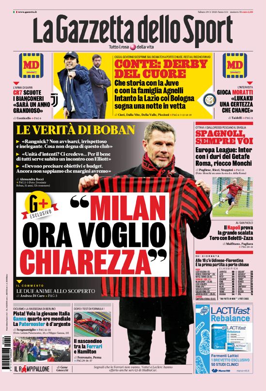 gazzettafc nazionale web big 21