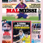 gazzettafc nazionale web big 4