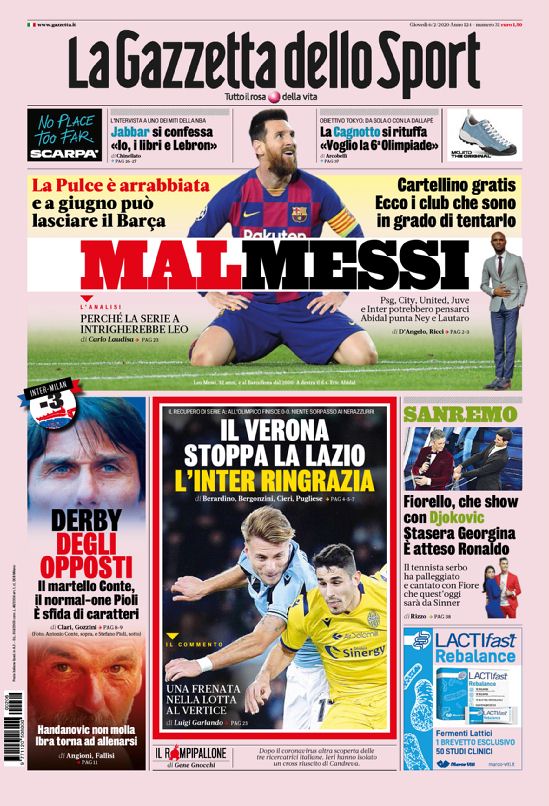 gazzettafc nazionale web big 4