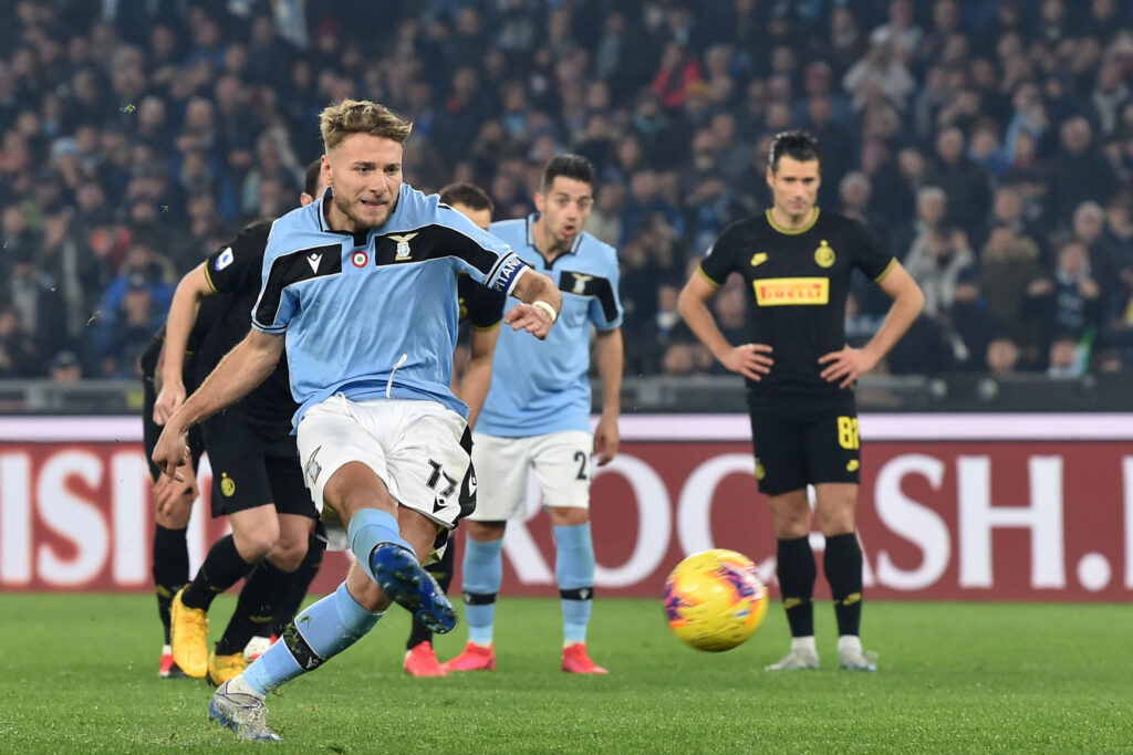 gol Immobile AS2 3216