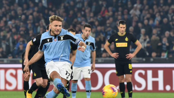 gol Immobile AS2 3216