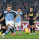 gol Immobile AS2 3216
