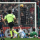 gol Marusic MG2 8381