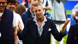 lapo elkann maggio 2018