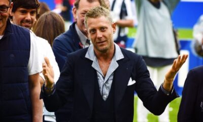 lapo elkann maggio 2018
