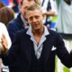 lapo elkann maggio 2018