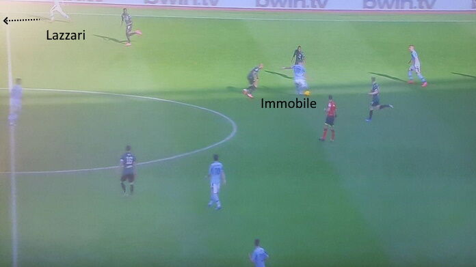 lazio-bolo (immobile e lazzari) immobile lazzari lazio