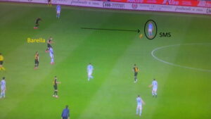 lazio milinkovic-savic