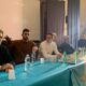 lazio scuole