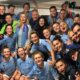 lazio women