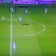 parma lazio luis alberto