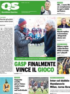 qs quotidiano sportivo 2020 02 04 5e38e103ed168