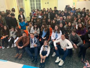 scuole