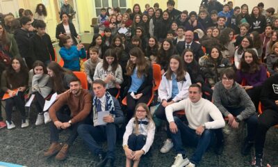 scuole