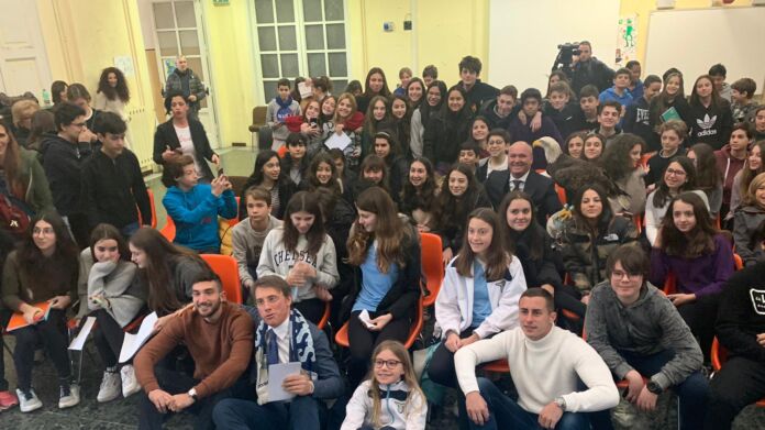 scuole