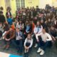 scuole