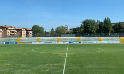 stadio