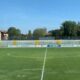 stadio