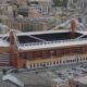 stadio ferraris genova