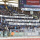 str tifosi Lazio AS2 4581