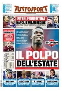 tuttosport 2020 02 01 5e34b74b67b5f