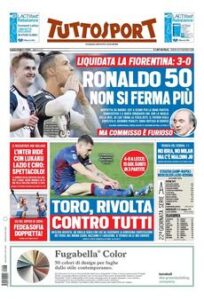 tuttosport 2020 02 03 5e378dfc9144d