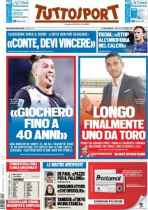 tuttosport 2020 02 05 5e3a027430ab6