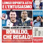 tuttosport 2020 02 06 5e3b518416779