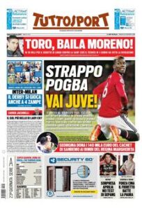 tuttosport 2020 02 08 5e3df005e3140