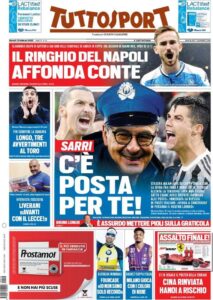 tuttosport 2020 02 13 5e44867a23706