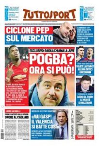 tuttosport 2020 02 15 5e4728eba6c02