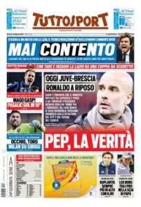 tuttosport 2020 02 16 5e487f6b0f916