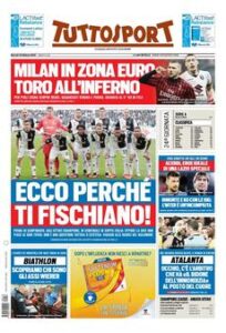 tuttosport 2020 02 18 5e4b5484a7242