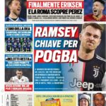 tuttosport 2020 02 21 5e4f48ffb4bf0