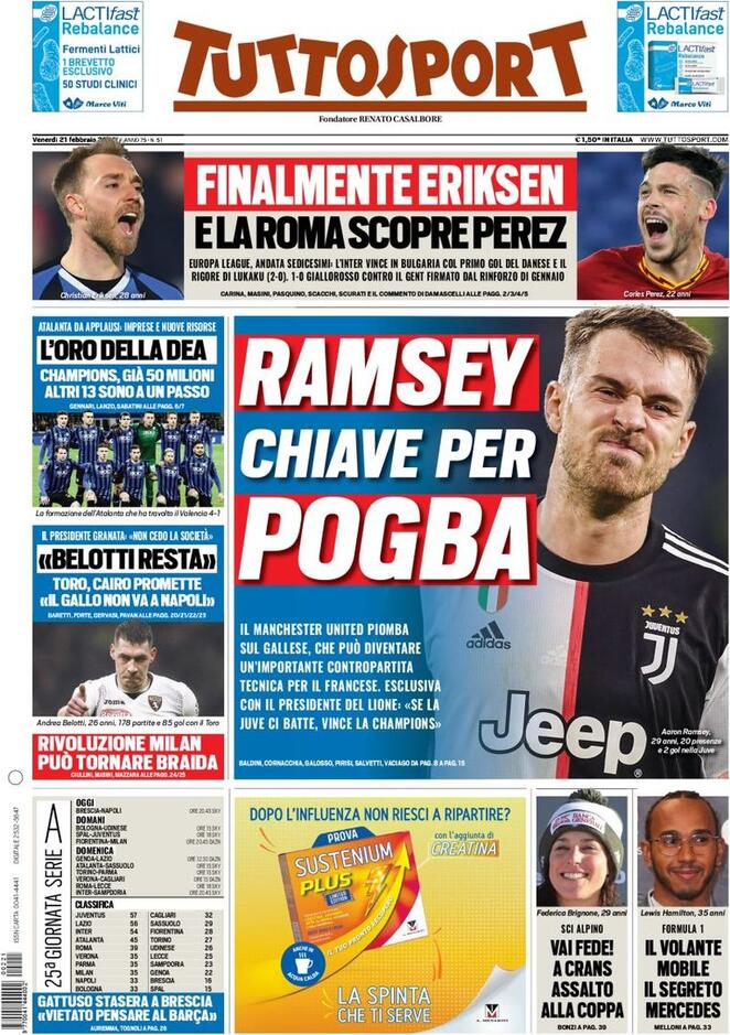 tuttosport 2020 02 21 5e4f48ffb4bf0