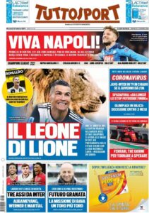 tuttosport 2020 02 26 5e55e078e3477