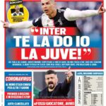 tuttosport 2020 02 29 5e599e01bf533