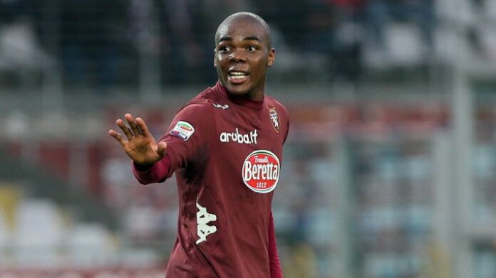ogbonna-torino