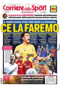 44DEFCA0 F3C8 42F1 A2B2 580F2815ECFD