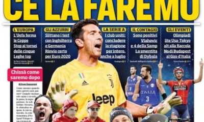 44DEFCA0 F3C8 42F1 A2B2 580F2815ECFD