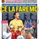44DEFCA0 F3C8 42F1 A2B2 580F2815ECFD