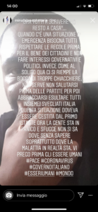 7DDB31AC 4607 43B2 B713 2300A3E00B6E