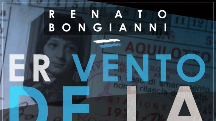 copertina-er-vento-de-la-nord-renato-bongianni