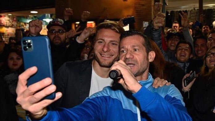 Francesco-Pasquali-speaker-lazio