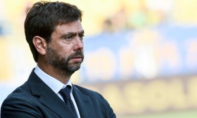 Agnelli 1
